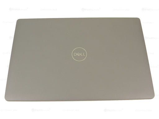 Dell Cover