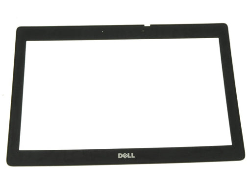 Dell Cover