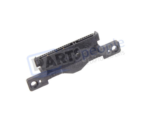 Dell OEM Inspiron N5010 / M5010 SATA Hard Drive Adapter Interposer Connector DMR9J w/ 1 Year Warranty