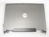 Dell Cover