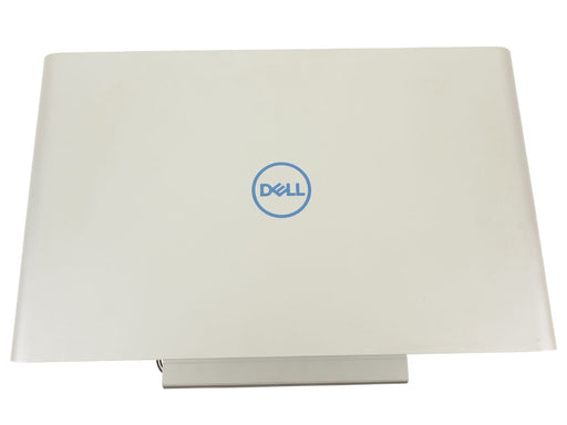 Dell Cover