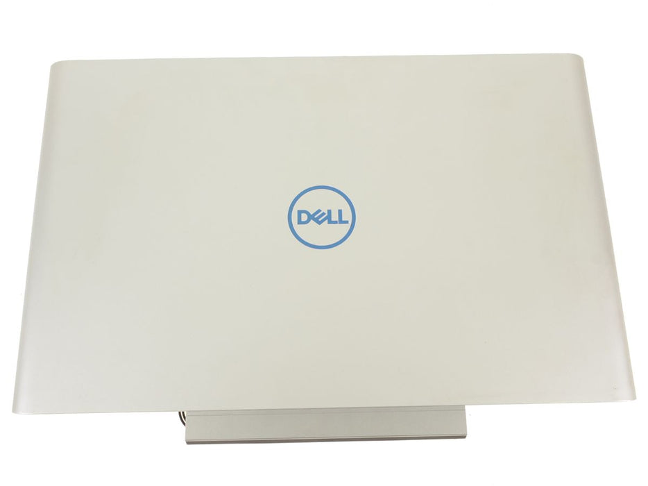 Dell Cover