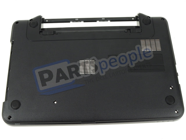 New Dell OEM Inspiron 3420 Laptop Base Bottom Cover Assembly - DT877