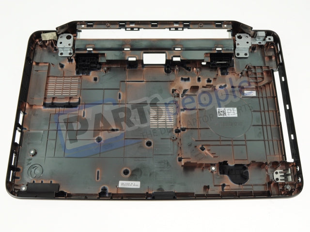 New Dell OEM Inspiron 3420 Laptop Base Bottom Cover Assembly - DT877