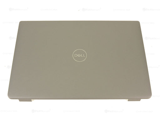 Dell Cover