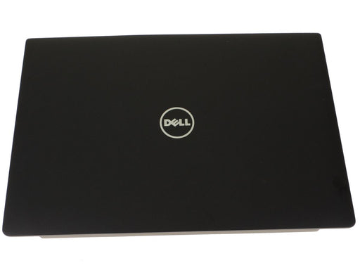 Dell Cover