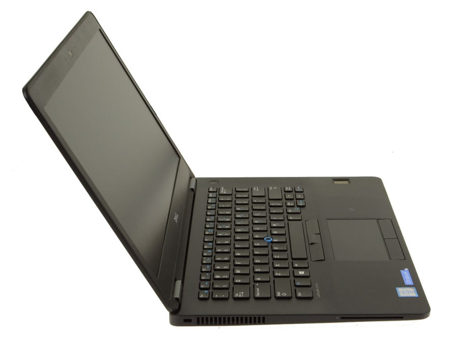 Refurbished Dell OEM Latitude E7470 14" Laptop Notebook Core i5 2.3GHz - Win10 Pro