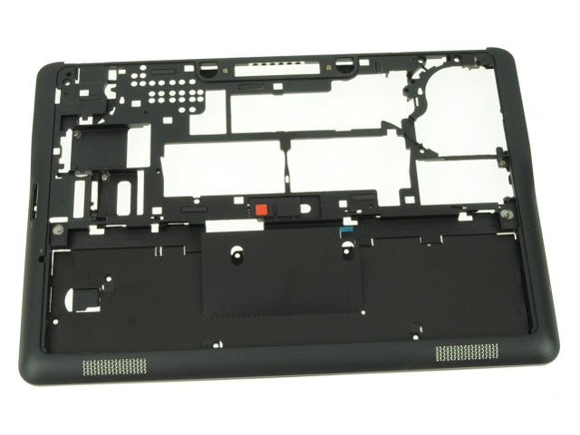 Dell OEM Latitude E7240 Laptop Bottom Base Cover Assembly Chassis - F0KWX