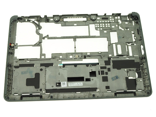 Dell OEM Latitude E7240 Laptop Bottom Base Cover Assembly Chassis - F0KWX