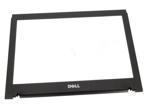 Dell Cover