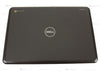 Dell Cover