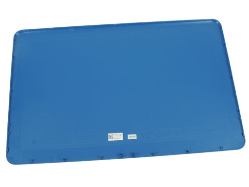 Dell Cover