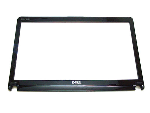 Dell Cover