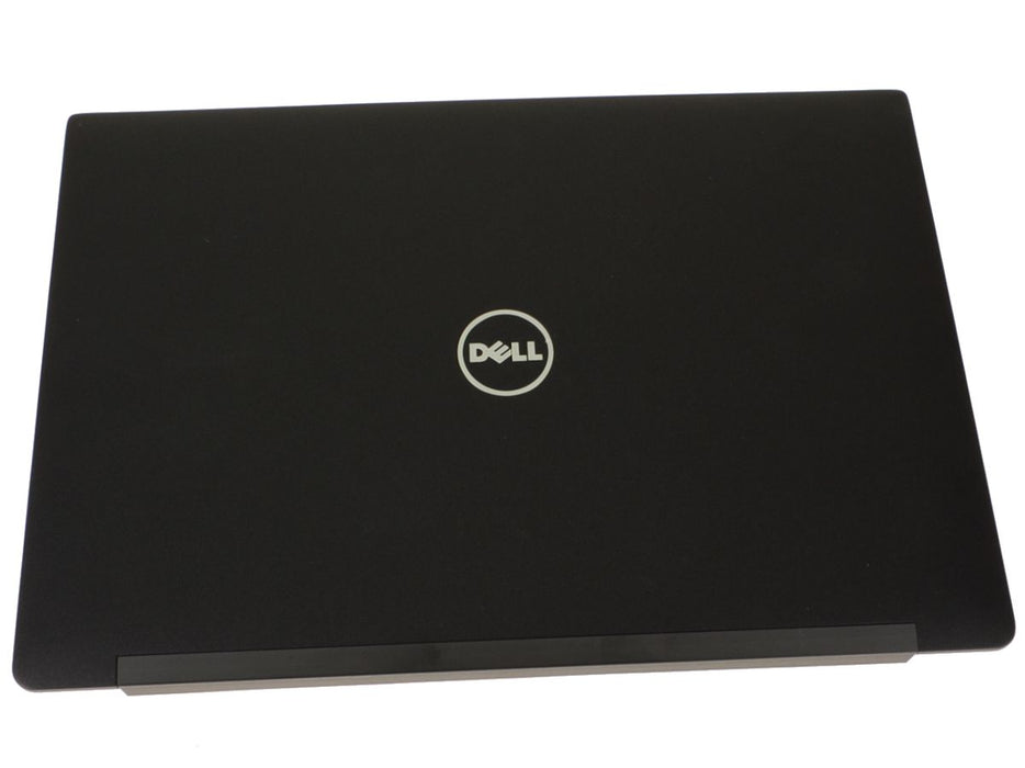 Dell Cover