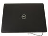 Dell Cover