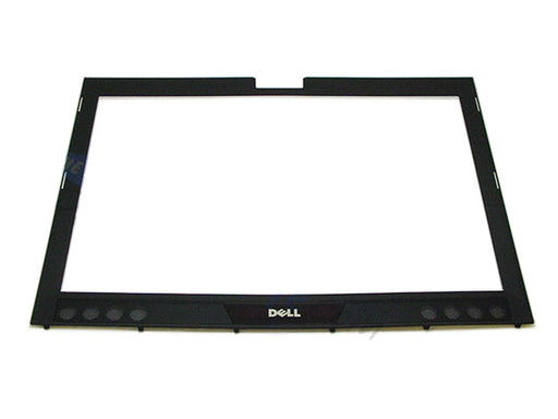 Dell Cover