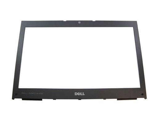 Dell Cover