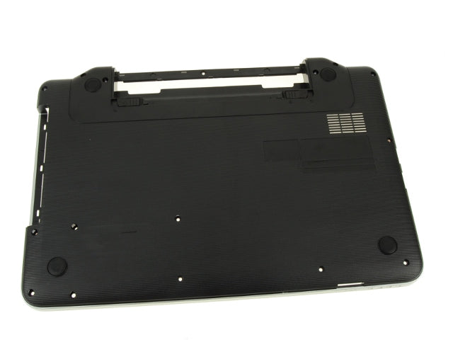 New Dell OEM Vostro 1550 / 1540 Laptop Bottom Base Cover Assembly - FJ1YR