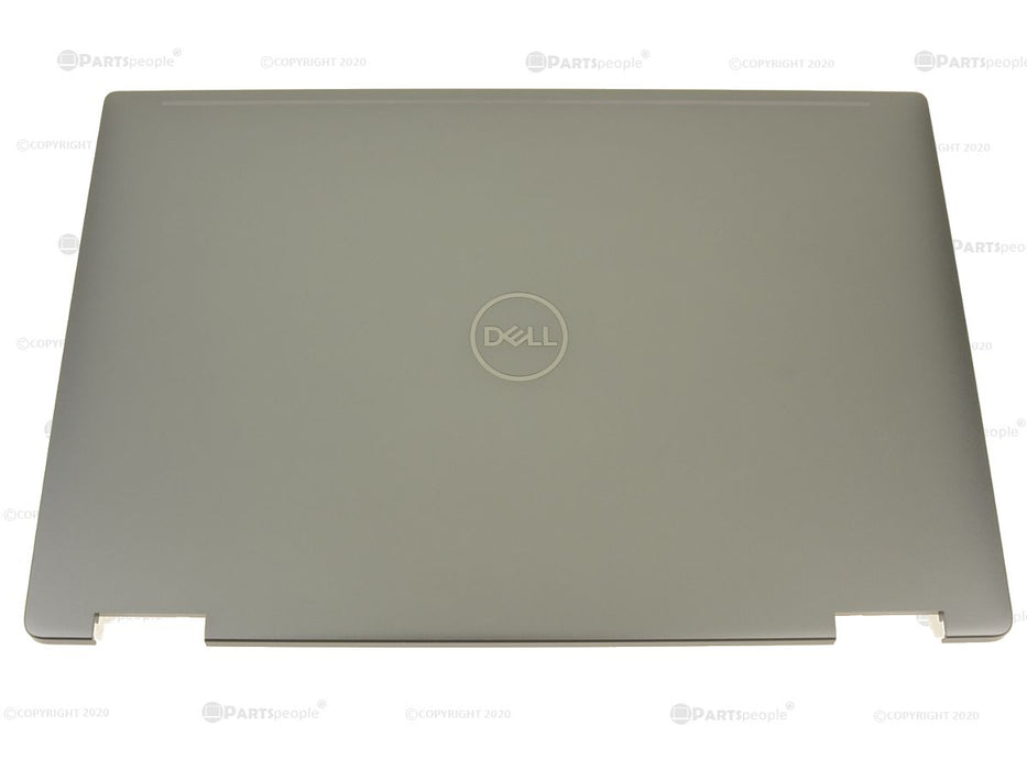 Dell Cover