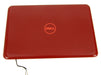 Dell Cover