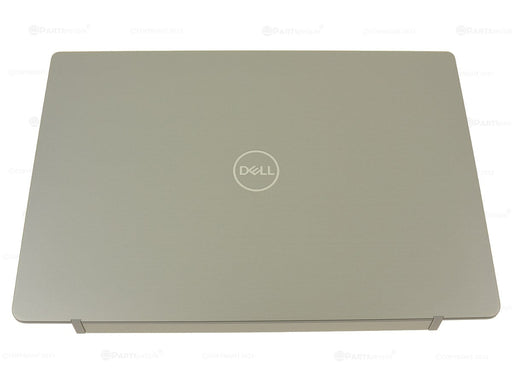 Dell Cover