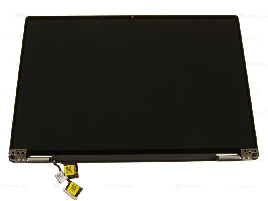 Dell OEM Latitude 9420 2-in-1 14" Touchscreen QHD+ LCD Widescreen Complete Assembly - FXVYX