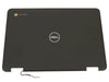 Dell Cover