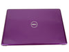 Dell Cover