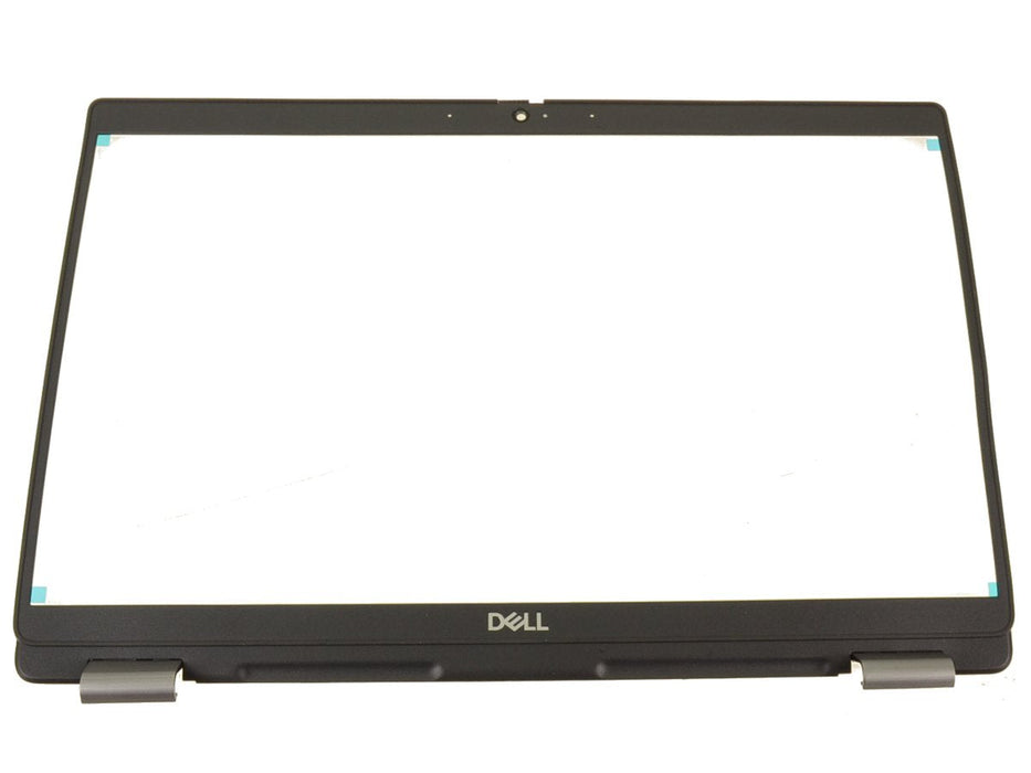 Dell Cover