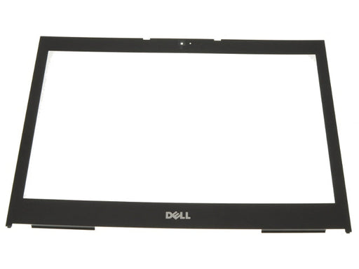 Dell Cover