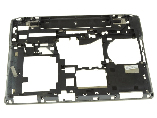 New Dell OEM Latitude E6530 Laptop Bottom Base Cover Assembly - G3K7X