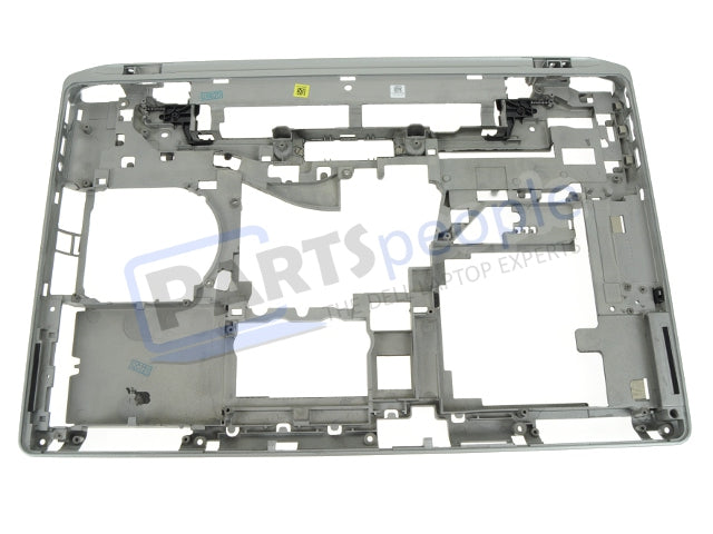 New Dell OEM Latitude E6530 Laptop Bottom Base Cover Assembly - G3K7X