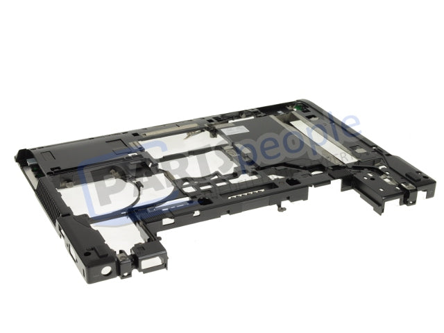 Dell OEM Latitude ATG E6410 Laptop Bottom Base Cover Assembly - G3KDX