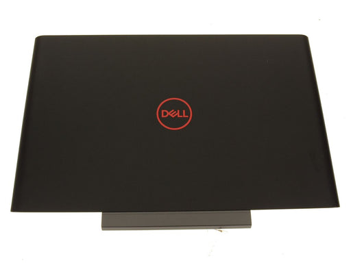 Dell Cover