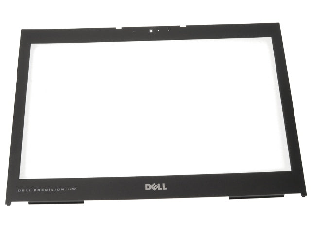 Dell Cover