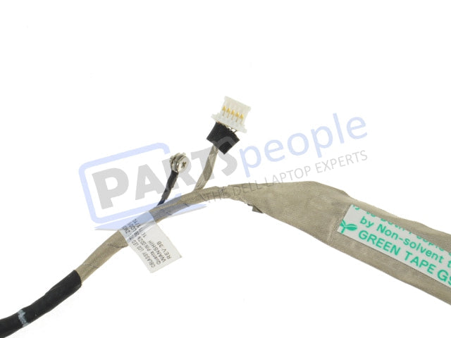 Dell OEM Latitude 2120 LCD Ribbon Cable for TouchScreen LCD - G7WC9 w/ 1 Year Warranty