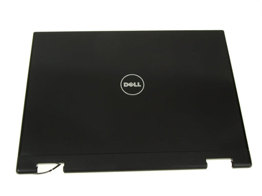 Dell Cover