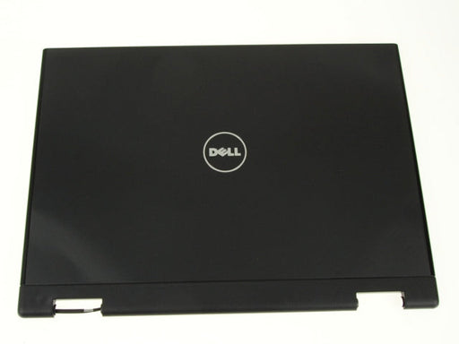 Dell Cover