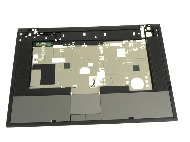 Dell OEM Latitude E5510 Dual Pointing Palmrest Touchpad Assembly - GH8CC