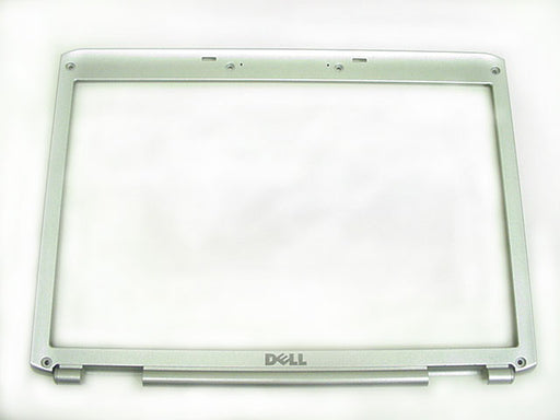 Dell Cover