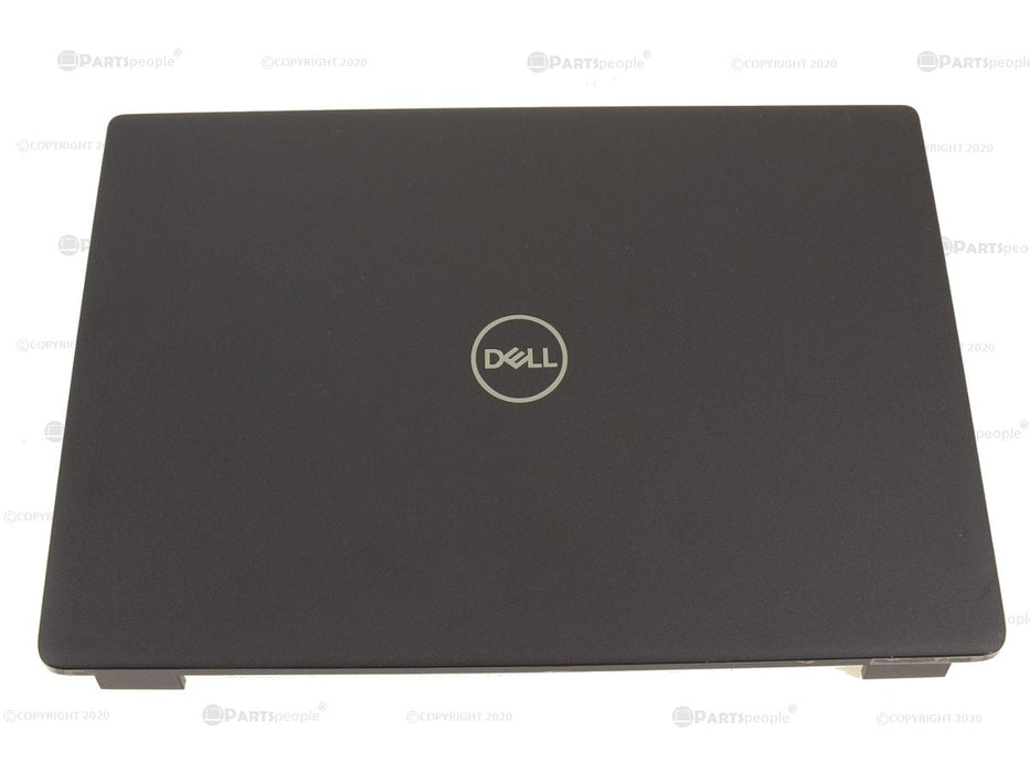 Dell Cover