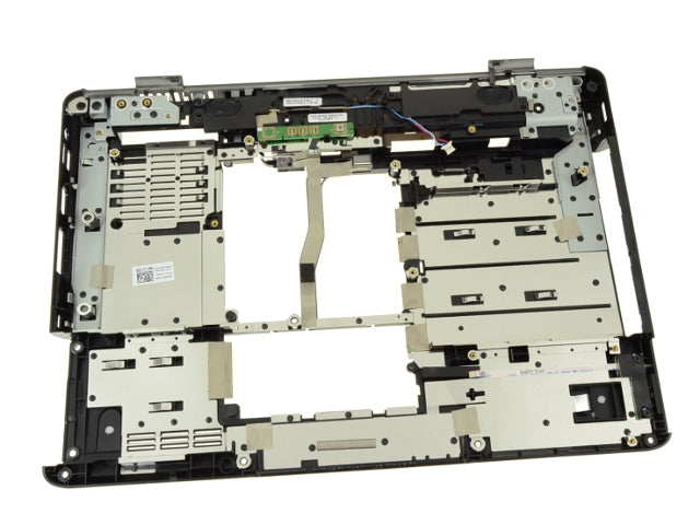 Dell OEM Vostro 500 Laptop Bottom Base Plastic Assembly - GP260