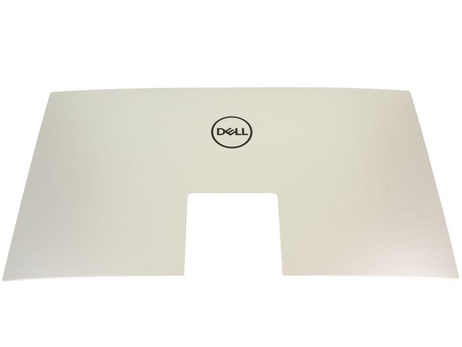 Dell Cover