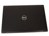 Dell Cover