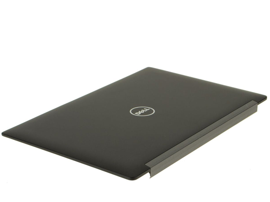 Dell Cover