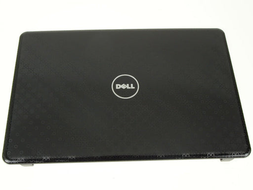 Dell Cover