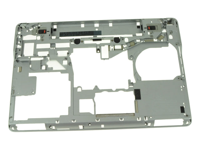 New Dell OEM Latitude E6540 / Precision M2800 Laptop Bottom Base Cover Assembly Chassis - H0G2V