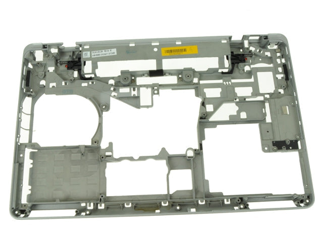 New Dell OEM Latitude E6540 / Precision M2800 Laptop Bottom Base Cover Assembly Chassis - H0G2V