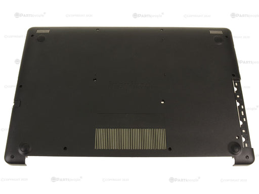 Dell Cover