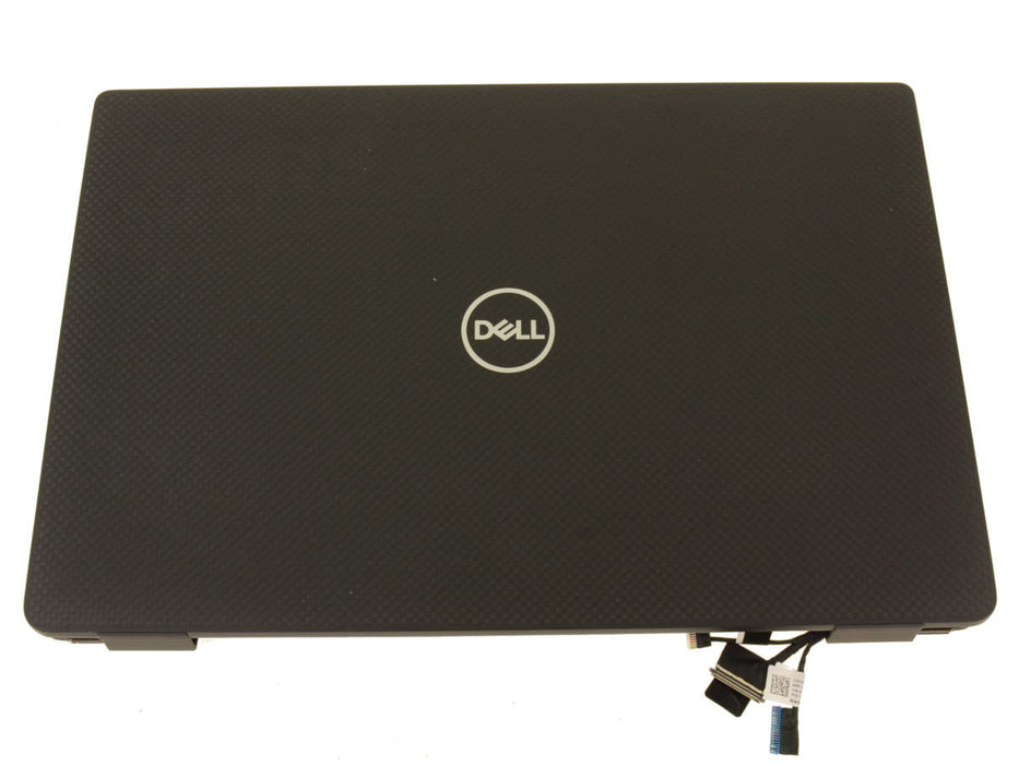 New Dell OEM Latitude 7310 Laptop 13.3" FHD LCD Widescreen Complete Assembly - IR - H5C4J